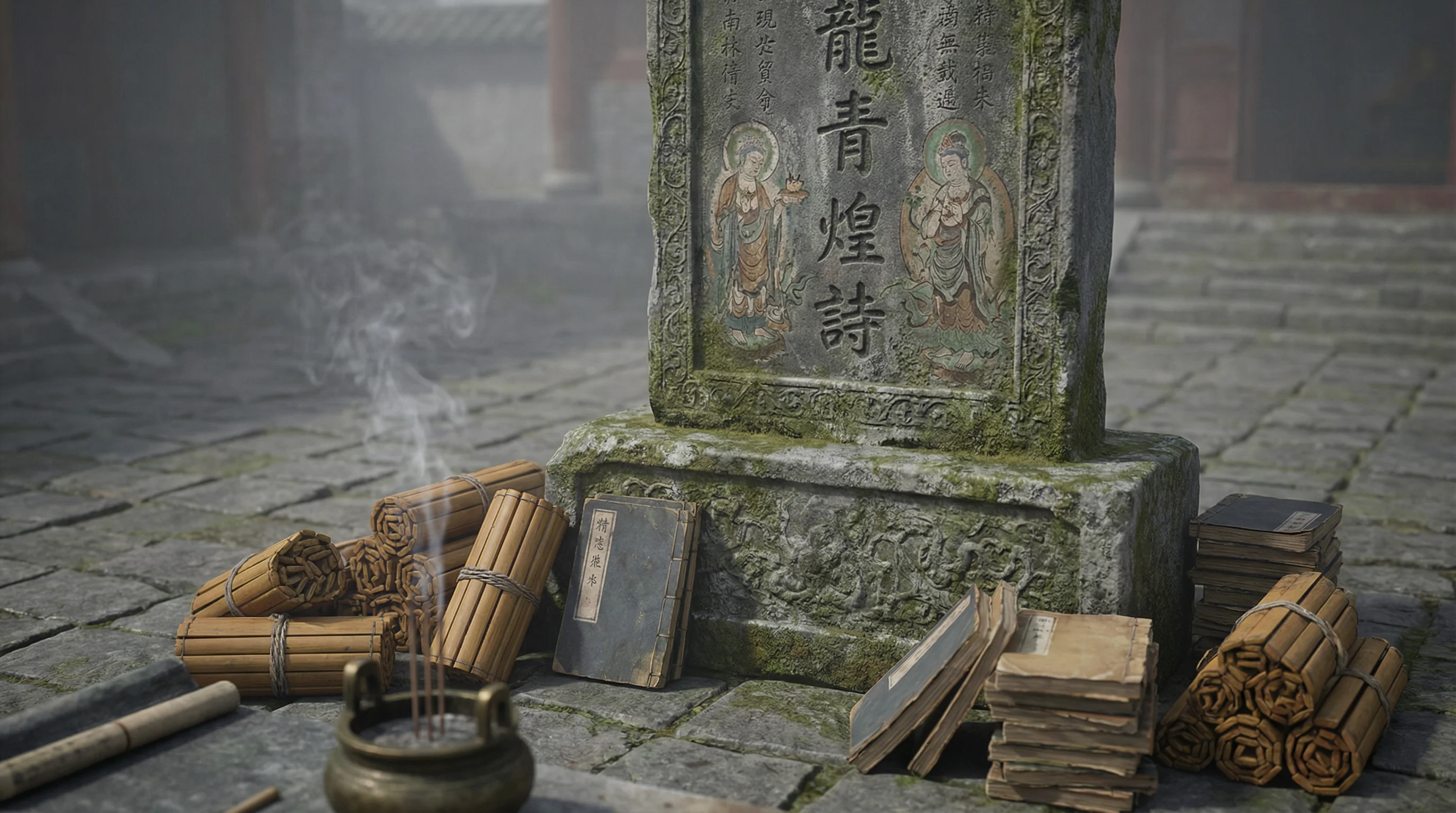 宗门规矩 - 法国啄木鸟全集系列在线观看 社区行为准则